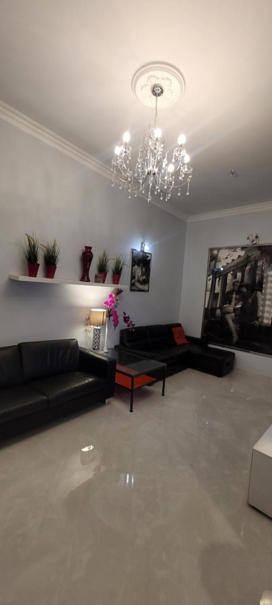 Apartamenty Sopot Centrum Экстерьер фото