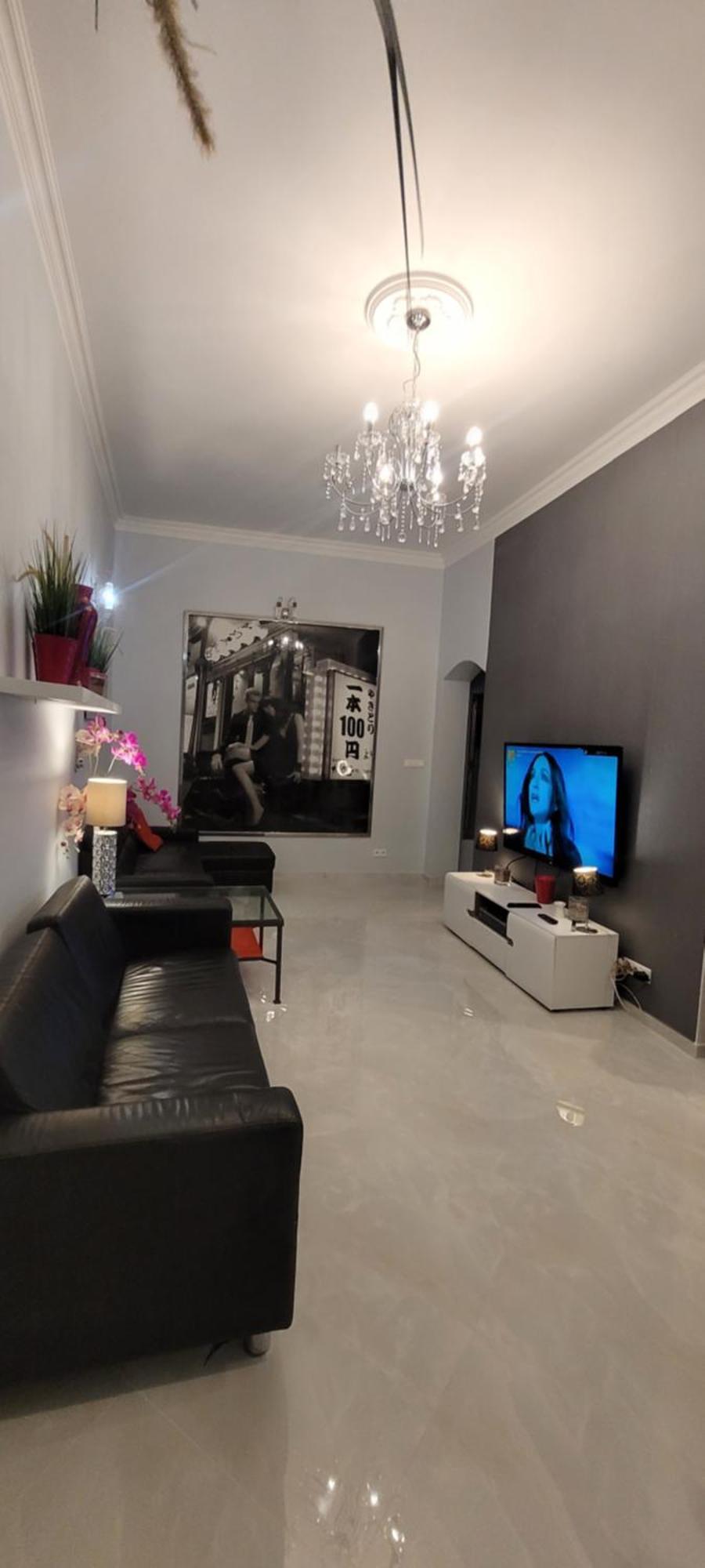 Apartamenty Sopot Centrum Экстерьер фото