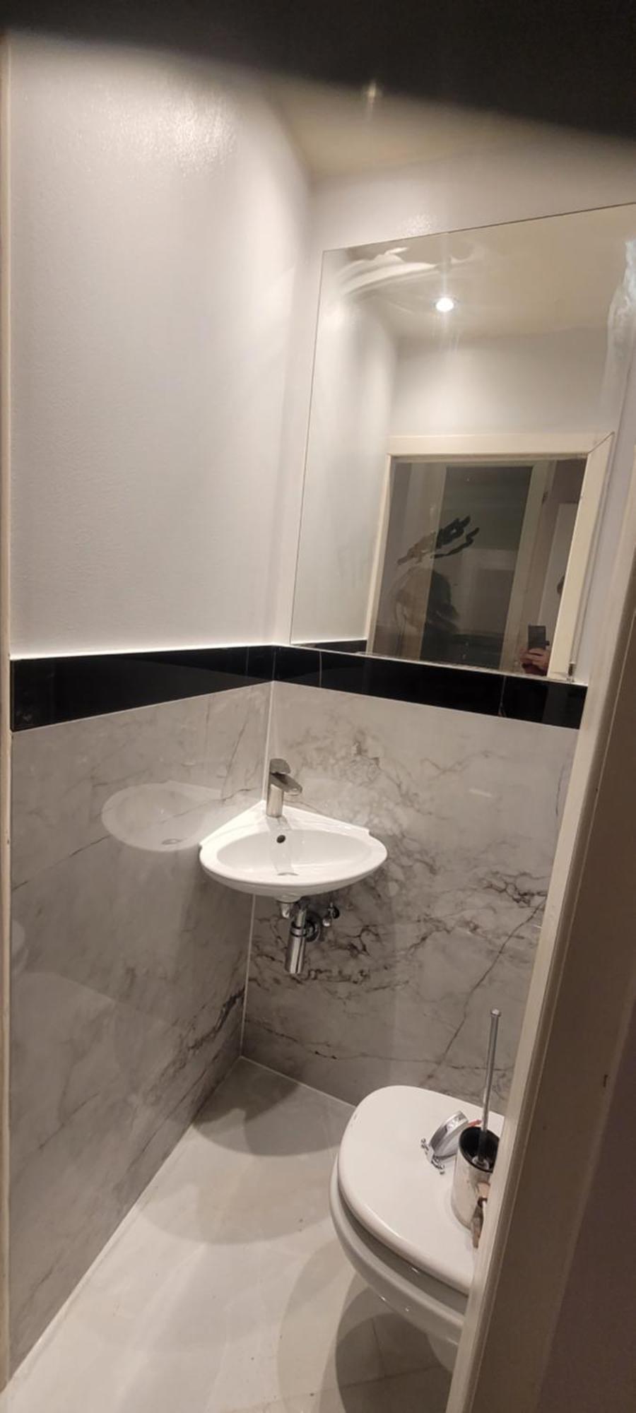 Apartamenty Sopot Centrum Экстерьер фото