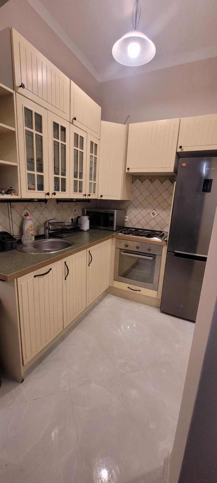 Apartamenty Sopot Centrum Экстерьер фото