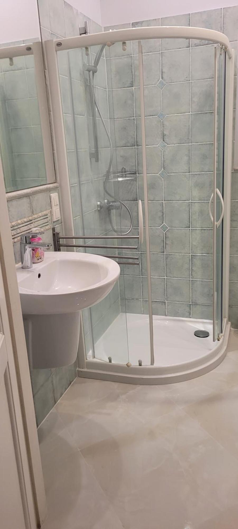 Apartamenty Sopot Centrum Экстерьер фото
