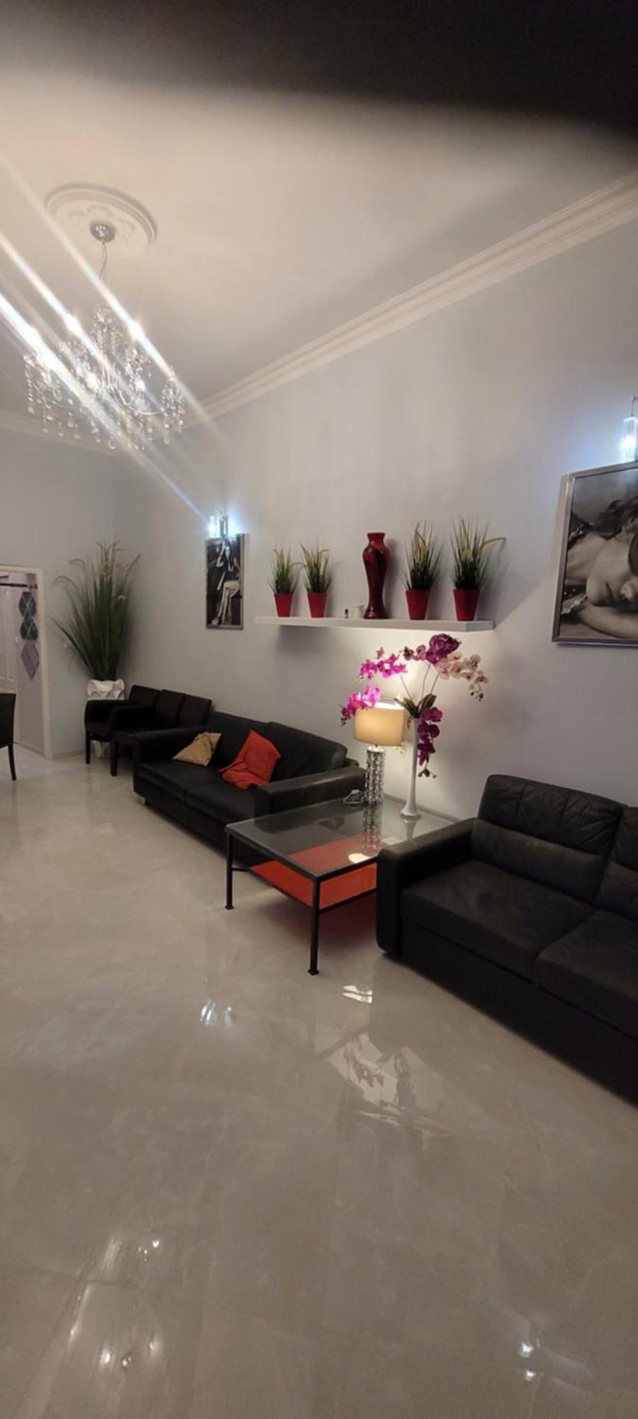 Apartamenty Sopot Centrum Экстерьер фото