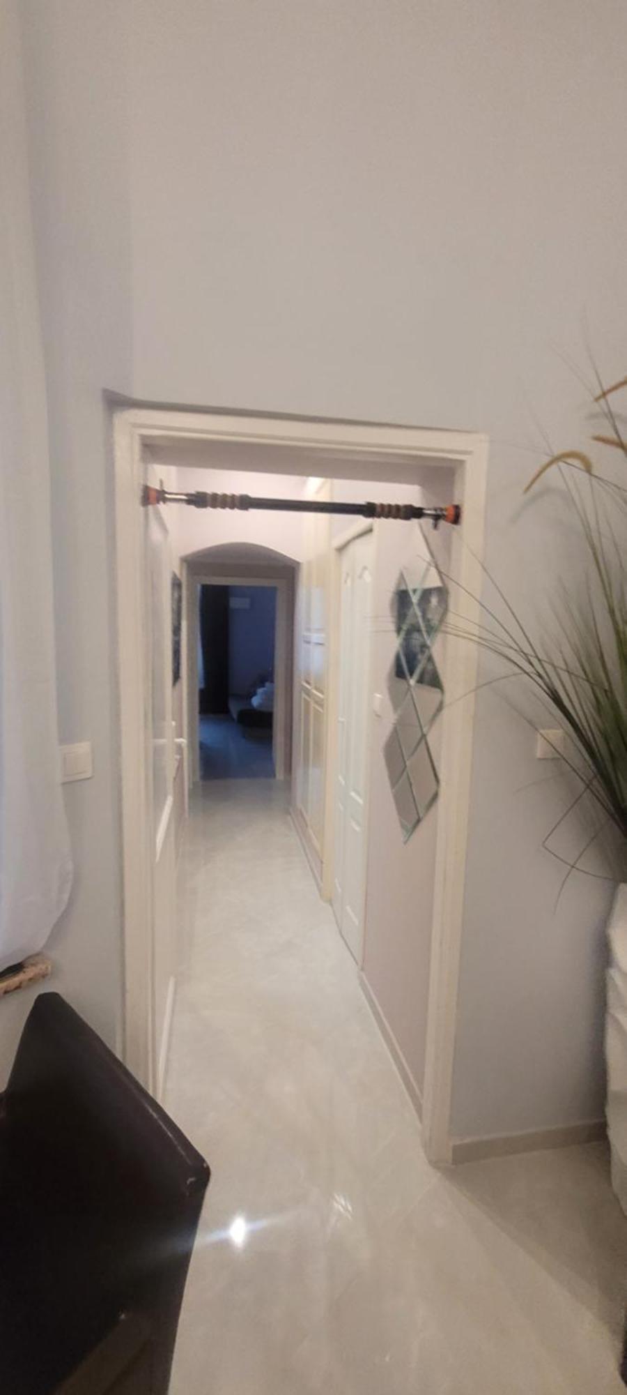 Apartamenty Sopot Centrum Экстерьер фото
