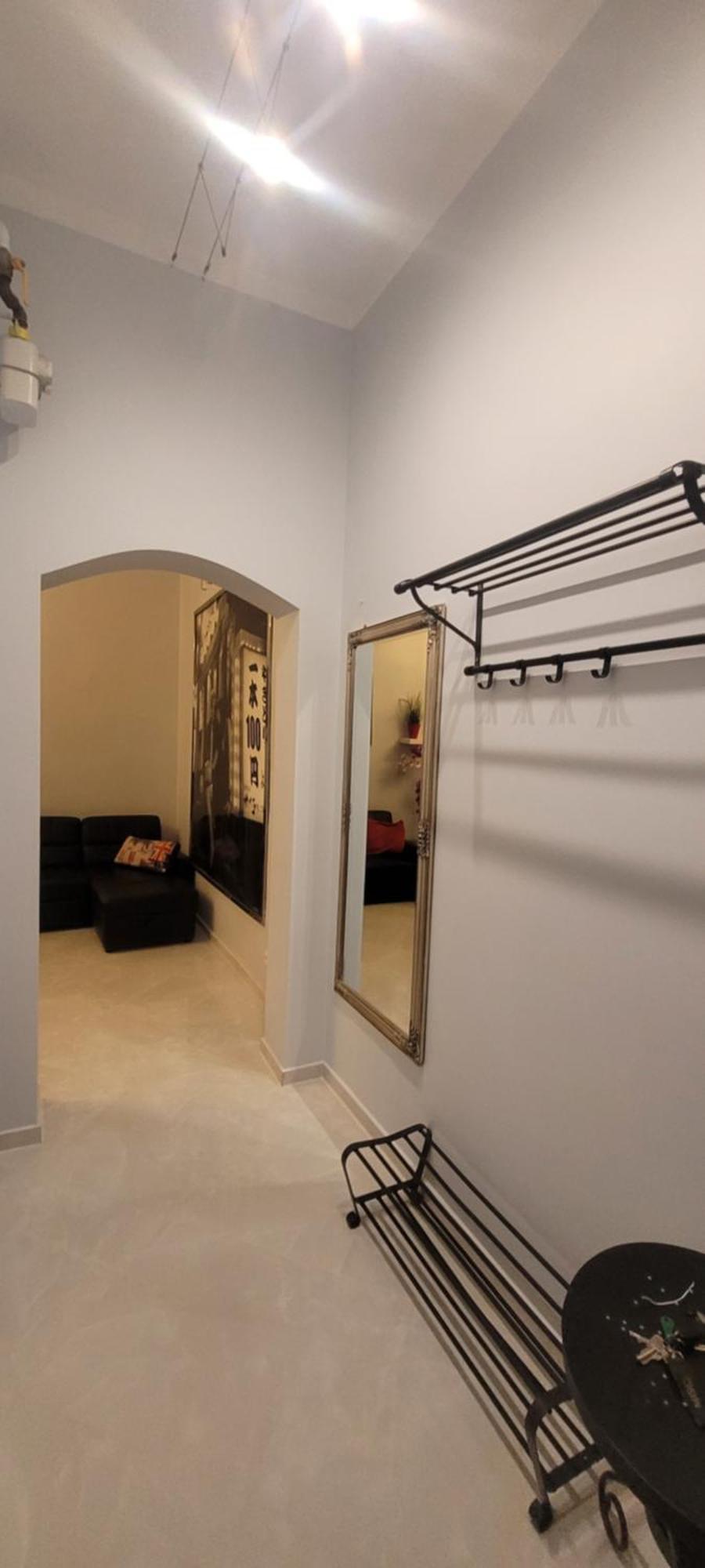 Apartamenty Sopot Centrum Экстерьер фото
