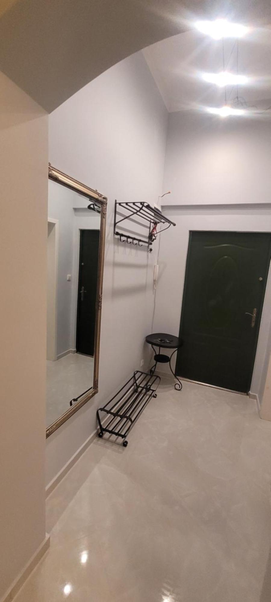 Apartamenty Sopot Centrum Экстерьер фото
