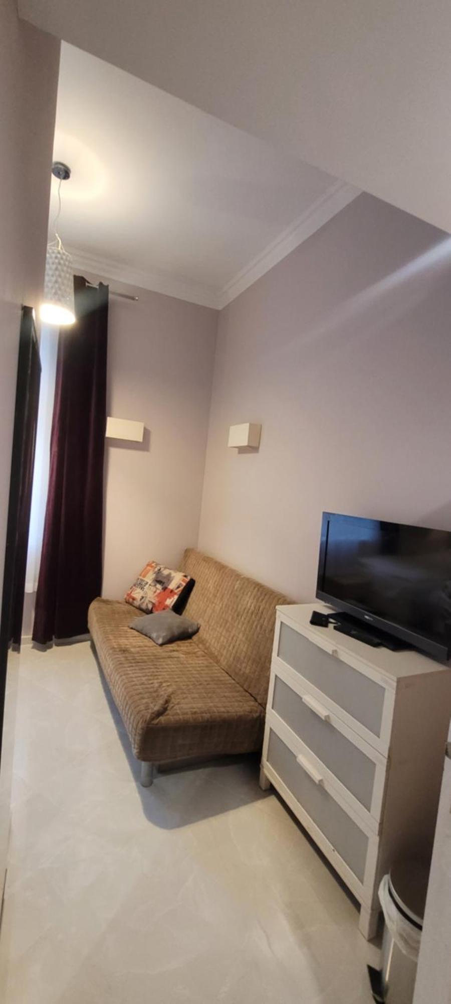 Apartamenty Sopot Centrum Номер фото